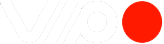VIPO
